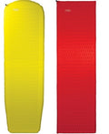 lite_mats_group_RRA8QDG064TO.jpg