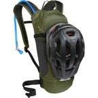 CamelBak Lobo 9 2 Ltr Hydration Pack