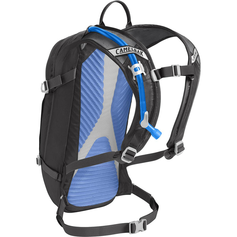 CamelBak L.U.X.E. Womens Mountain Bike Hydration Pack