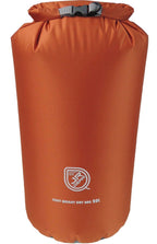JR Gear Light Dry Bag