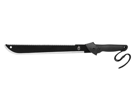 Gerber Gator Machete
