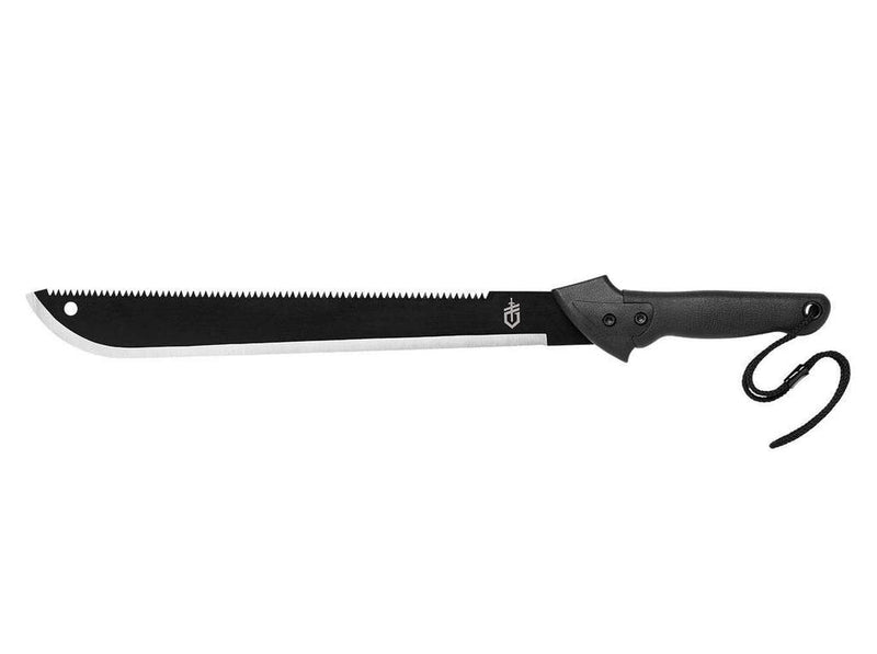 Gerber Gator Machete