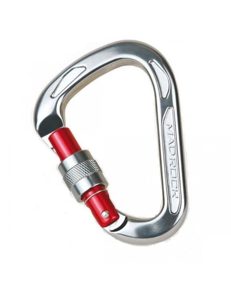 mad-rock-ultra-tech-hms-screwgate-carabiner_RZ9VN1F4AA3S.jpg