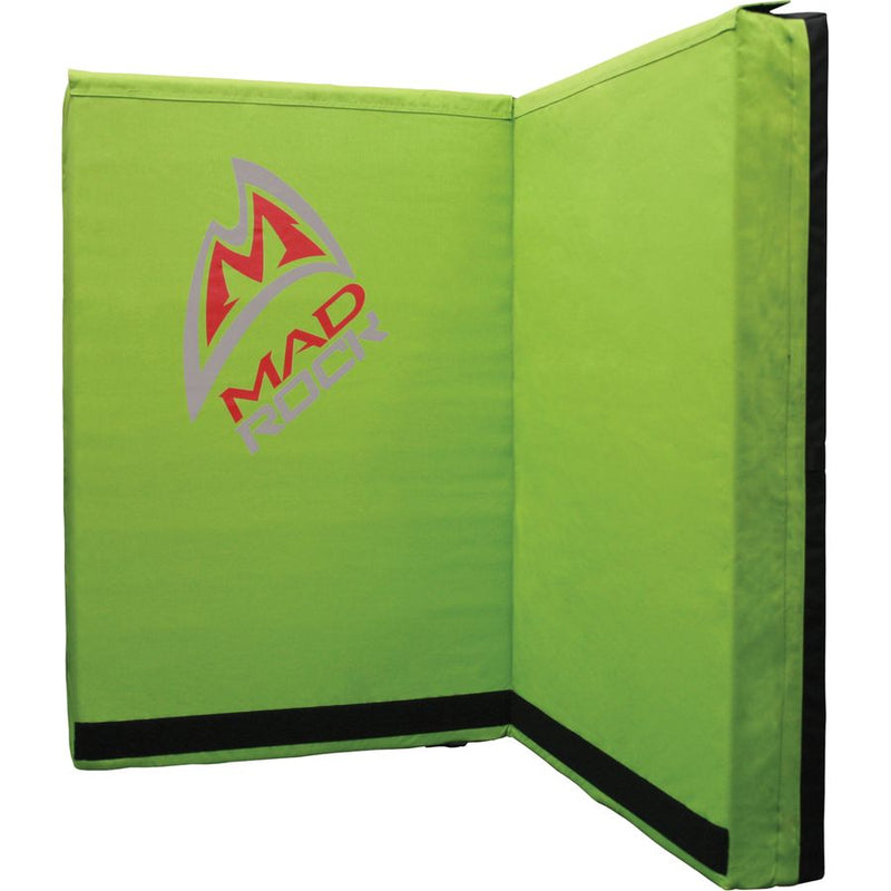 mad_pad_green_RWEV0FKF5G40.jpg