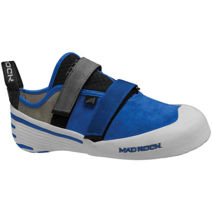 Mad Rock Rhino Climbing Shoes