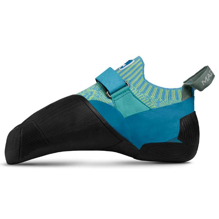 Mad Rock Haywire Climbing Shoes