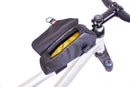 Revelate Designs Mag Tank Bag w/ TPU Liner