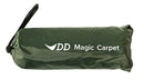 magic_carpet_2_RHZA42TSGJ7Z.jpg