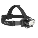 Magic Shine Aquilla 4000 Lumen Headlamp
