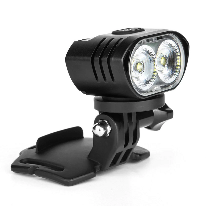 Magic Shine Aquilla Pro 4000 Lumen Headlamp