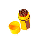 match_kit_yellow_1_R6G1JJYJBIBE.jpg