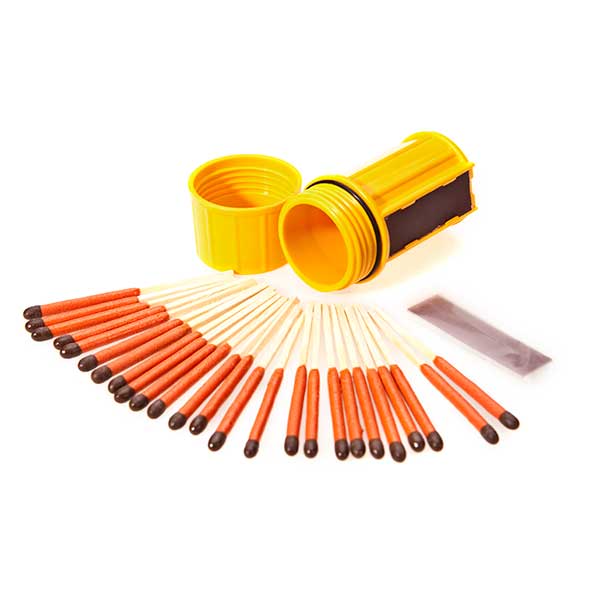 match_kit_yellow_2_R6G1JKGMIMM9.jpg