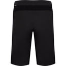 Madison Freewheel Trail Shorts, Black