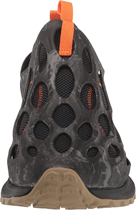 Merrell Hydro Runner Mens Shoe