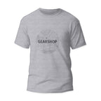 Gearshop Promo Shirt V1