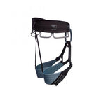 Black Diamond Technician Mens Climbing Harness