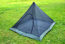 mesh_tent_1_RHZAX8CS6NM4.jpg