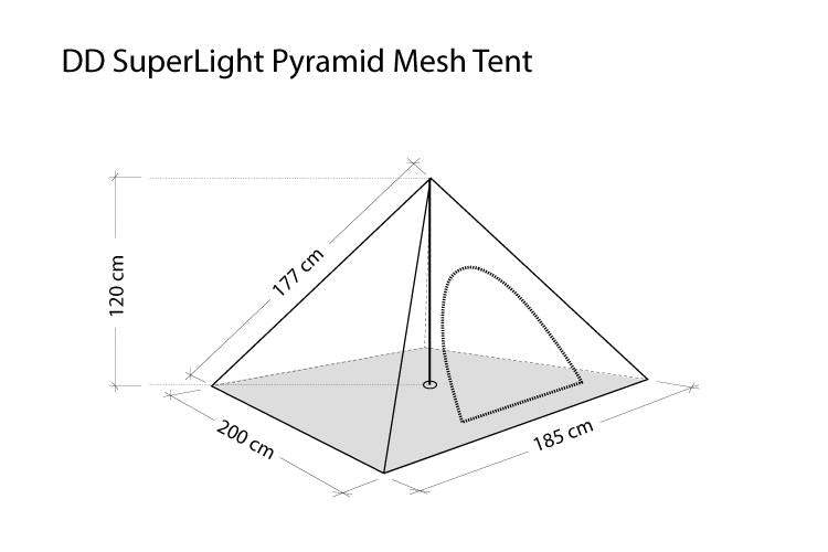 mesh_tent_2_RHZAWOOQZBYX.jpg