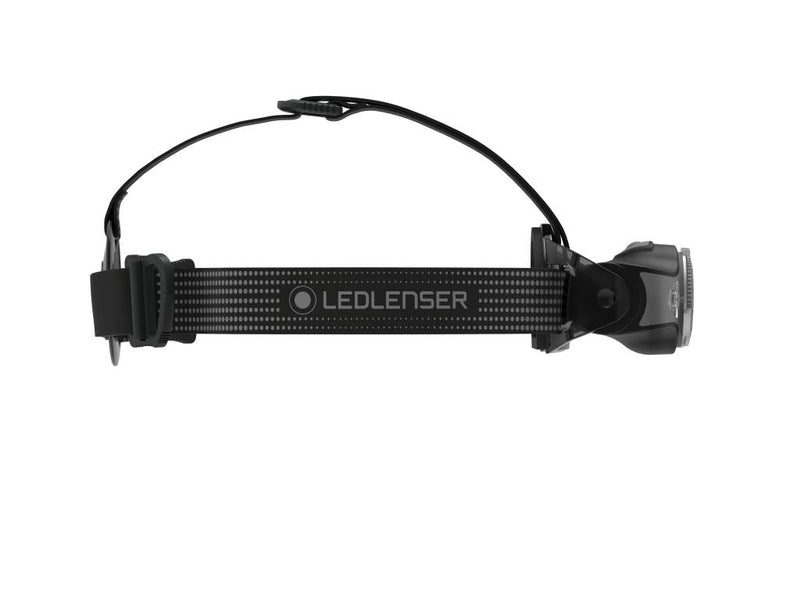 Ledlenser MH11 Rechargeable Headlamp