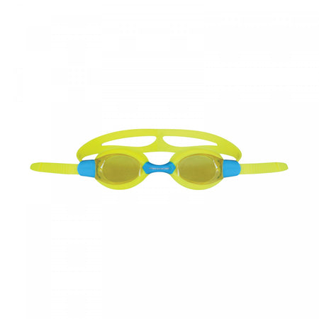 Mirage Slide Junior Swim Goggles
