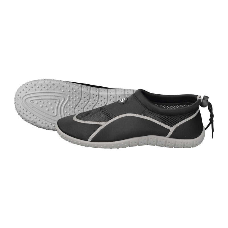 Mirage Junior Aquashoe