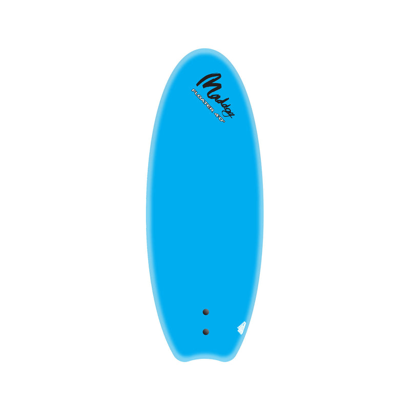 Maddog Floater Surfboard