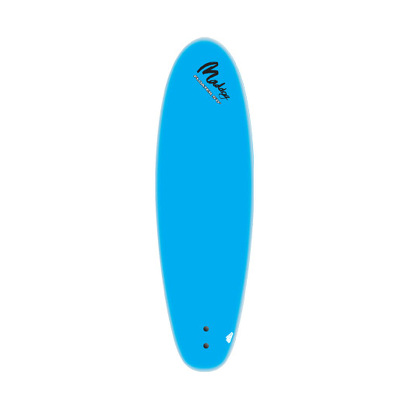 Maddog Floater Surfboard