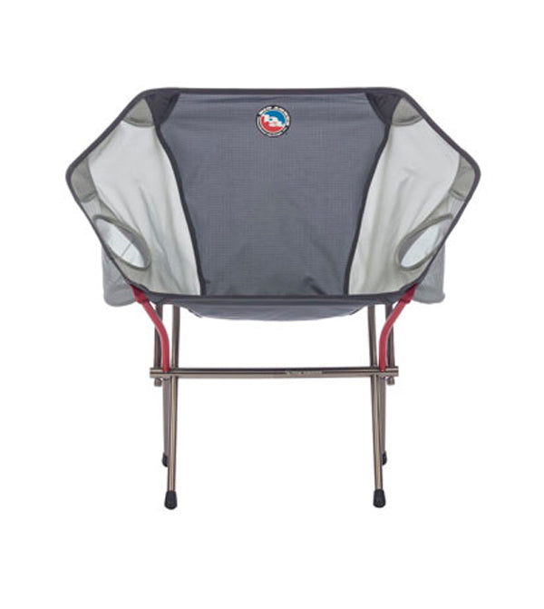 Big Agnes Mica Basin Armchair