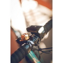 Lezyne Micro Drive 600XL Front Light