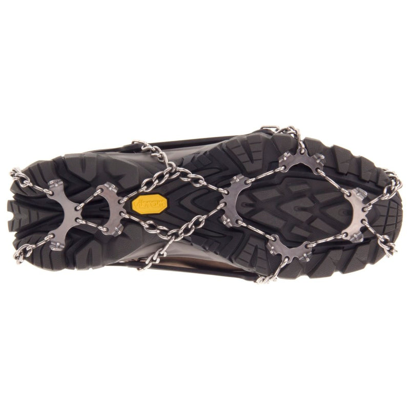 Kahtoola Microspikes, Black