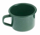 mini_espresso_green_1_RPWWB5UXYT12.jpg