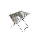 mini_grill_1_ROYW06CIUKD6.jpg