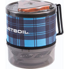 minimo_cozy_blue_plaid_1a_RPMOBZ0QDRCH.jpg