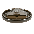 minimo_lid_grey_1b_SMZYUN1VM1H8.png