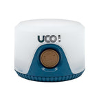 Uco Sprout+ Rechargable LED Lantern