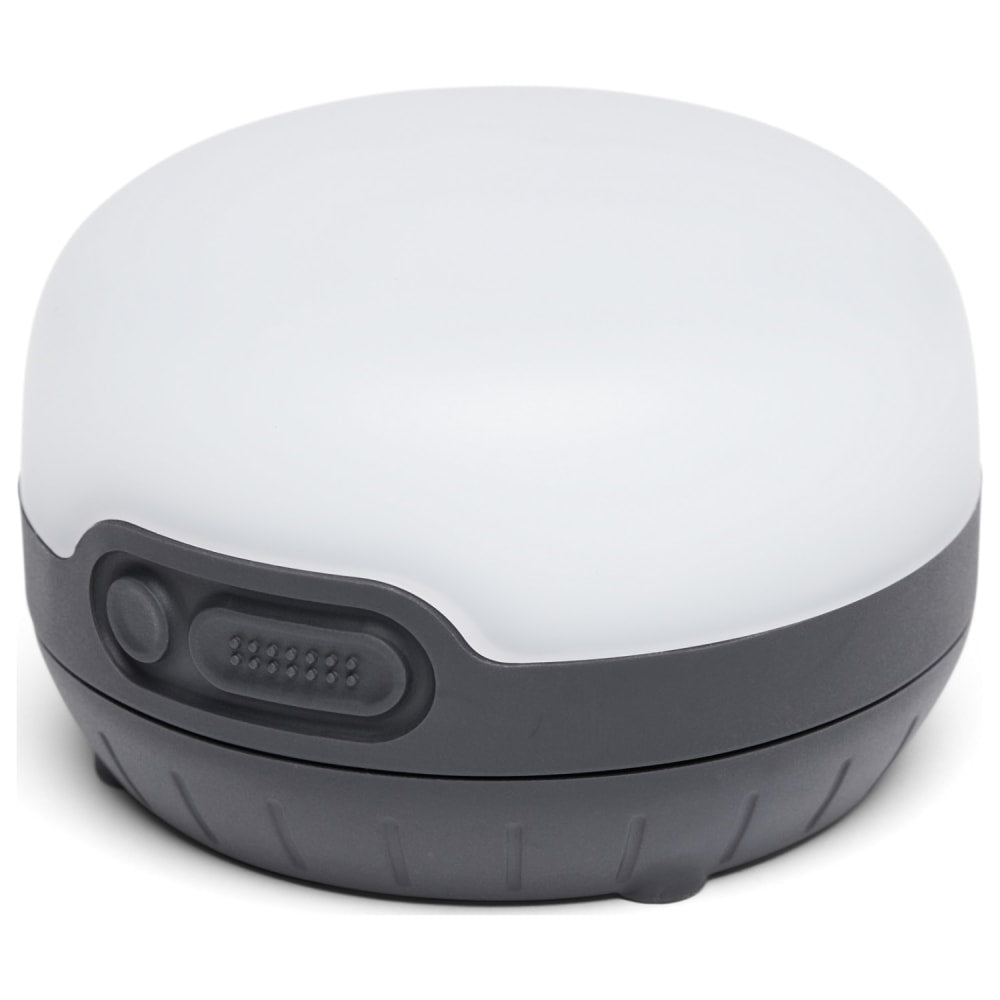 Black Diamond Moji+ Lantern 150 Lumens