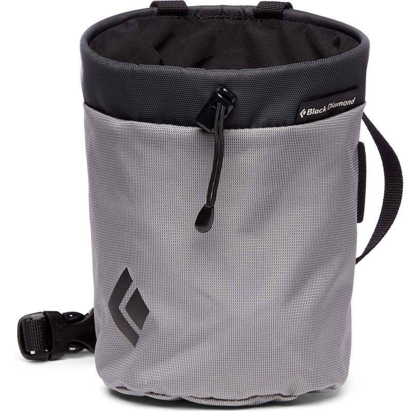 Black Diamond Mojo Repo Chalk Bag