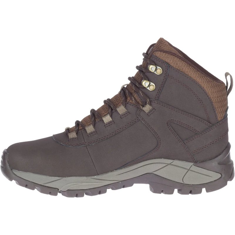 Merrell Vego 2 Mid WP Mens Hiking Boot