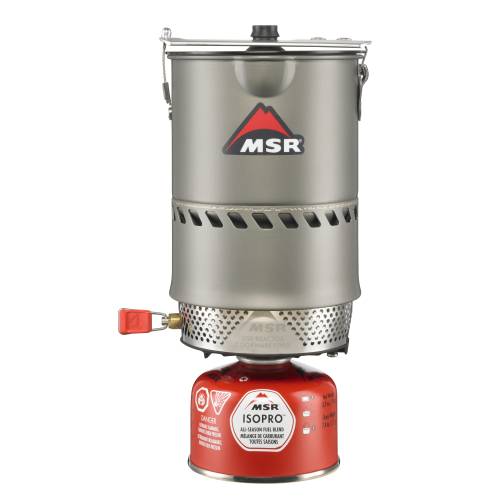 msr-reactor-1l-cook-kit-with-gas-big_QPCH0YYKY3AP.jpg