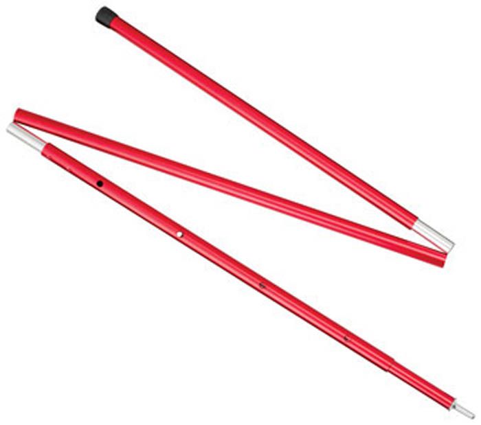 msr_adjustable_poles_SN5ZBMWIN8NO.jpg