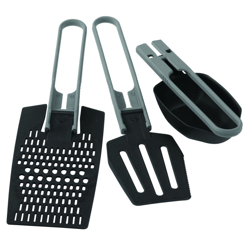 msr_alpine_utensil_set_QPDY8NMFFQHV.jpg