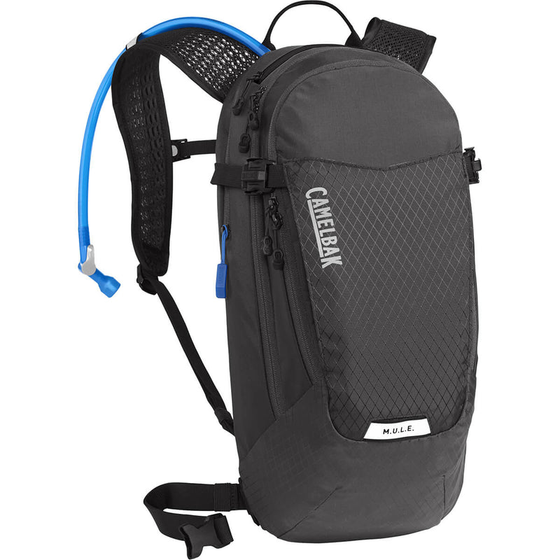 CamelBak M.U.L.E. 12 3Ltr Womens Hydration Pack