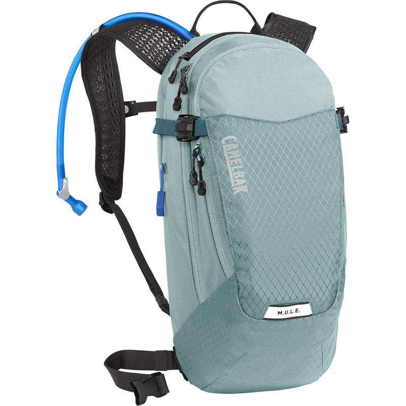 CamelBak M.U.L.E. 12 3Ltr Womens Hydration Pack