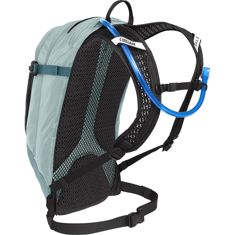 CamelBak M.U.L.E. 12 3Ltr Womens Hydration Pack