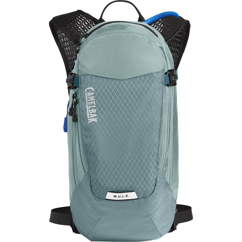 CamelBak M.U.L.E. 12 3Ltr Womens Hydration Pack