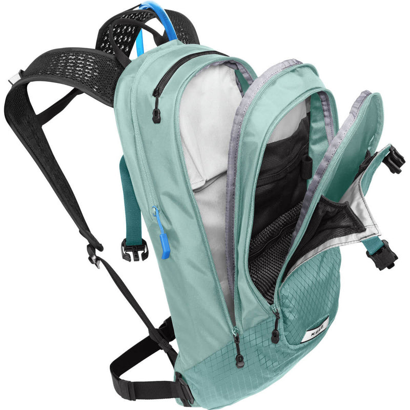 CamelBak M.U.L.E. 12 3Ltr Womens Hydration Pack