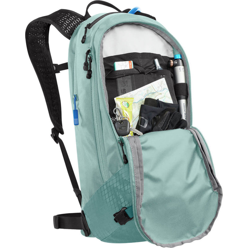 CamelBak M.U.L.E. 12 3Ltr Womens Hydration Pack