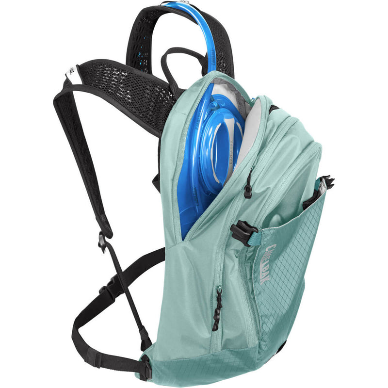 CamelBak M.U.L.E. 12 3Ltr Womens Hydration Pack