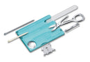 Victorinox SwissCard Nailcare Kit | Gearshop NZ