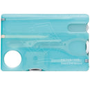 Victorinox SwissCard Nailcare Kit | Gearshop NZ